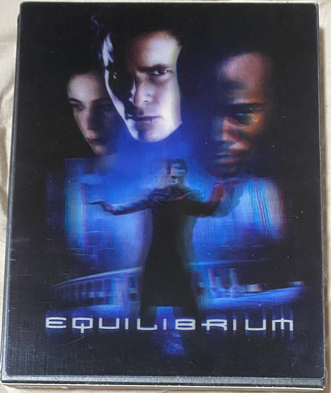 5FDF9020-0B21-4D0A-AF62-D86D8B11763C