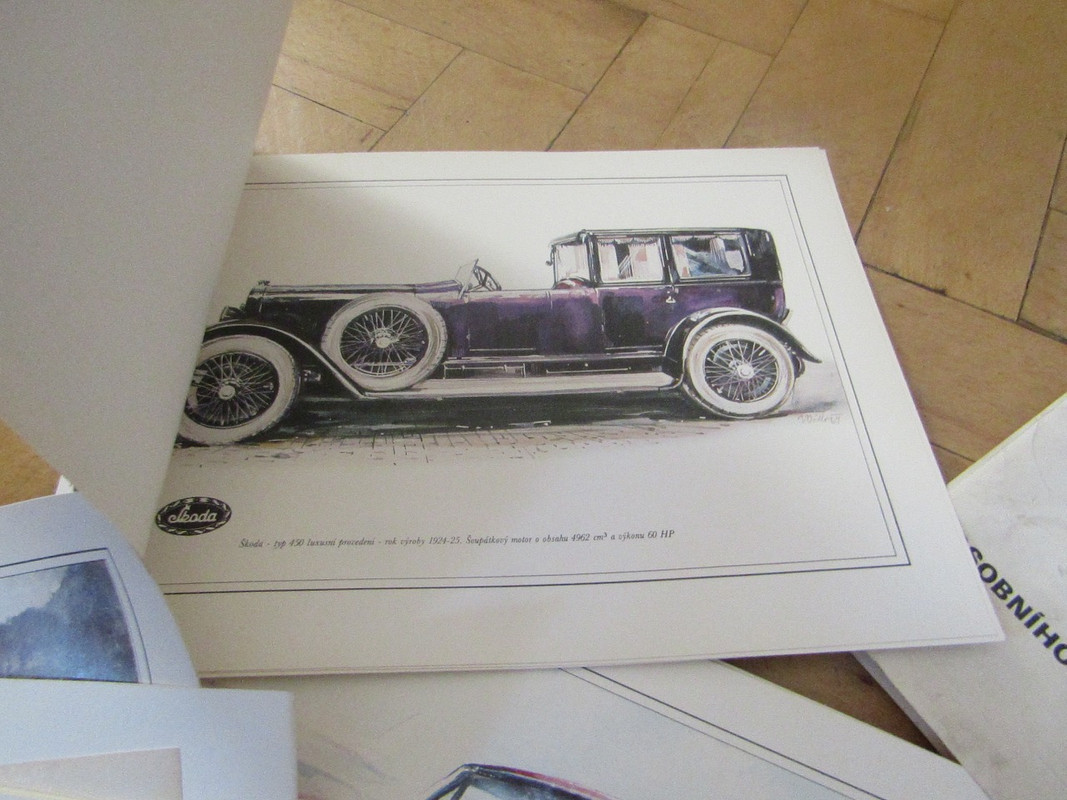 IMG 2964 — Postimages