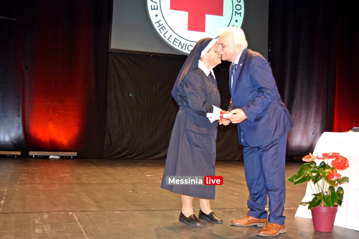 ΕΡΥΘΡΟΣ DSC_1088