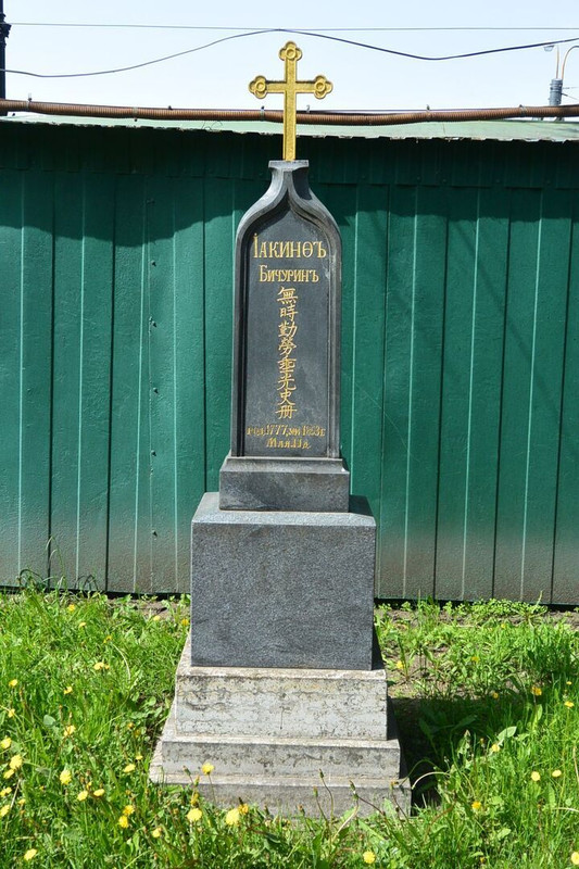 47375