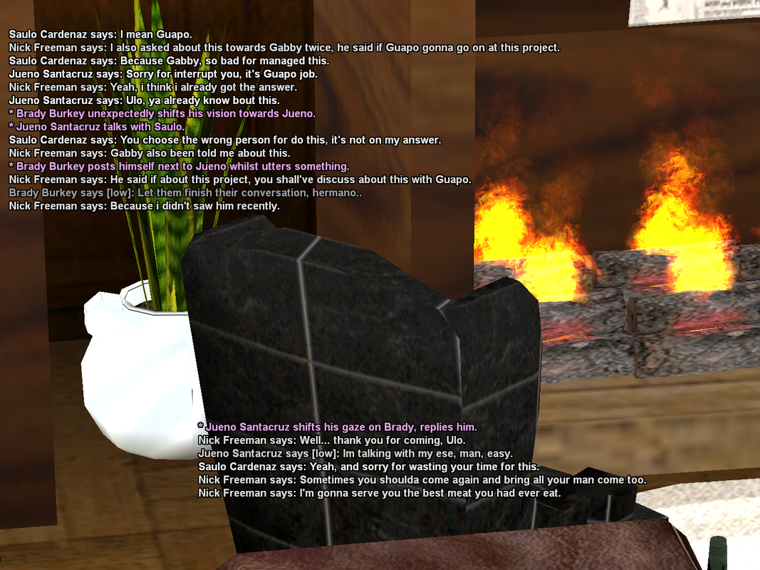 A1S2.png