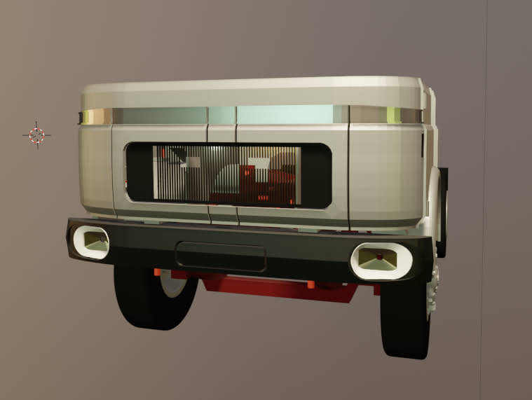 Capture d'écran 2024-03-24 104631