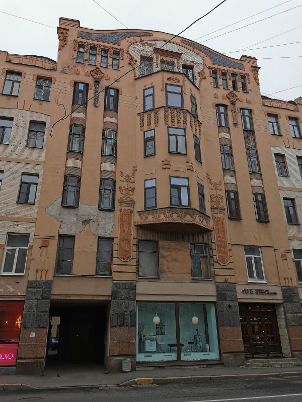 https://i.postimg.cc/3NtsdZDt/IMG_20220517_143022.jpg