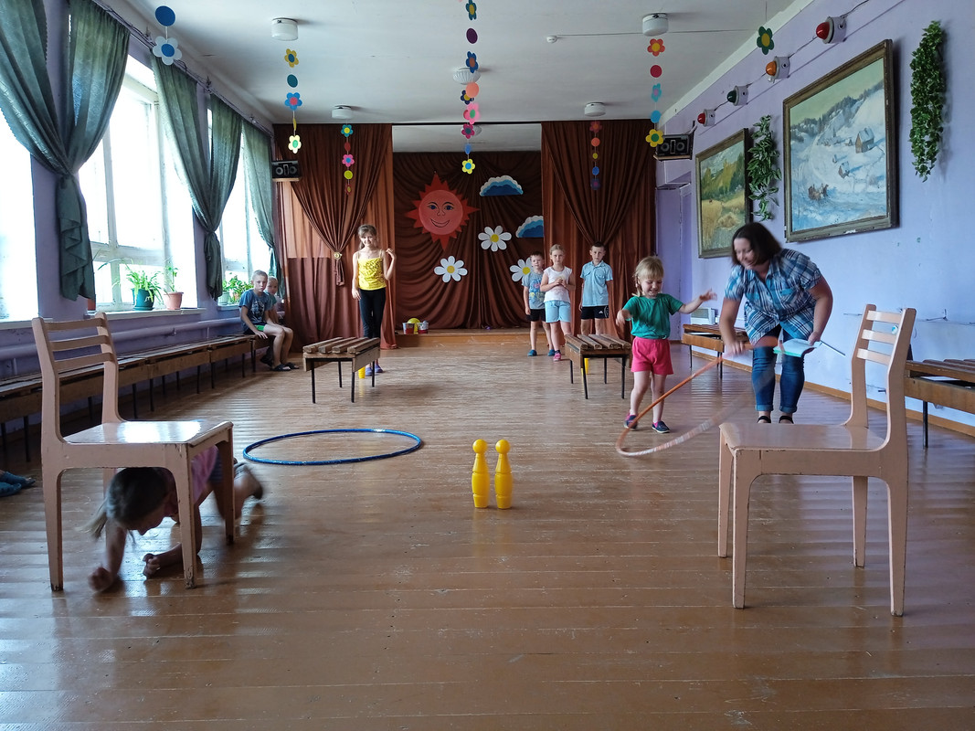 IMG_20220727_135900_1