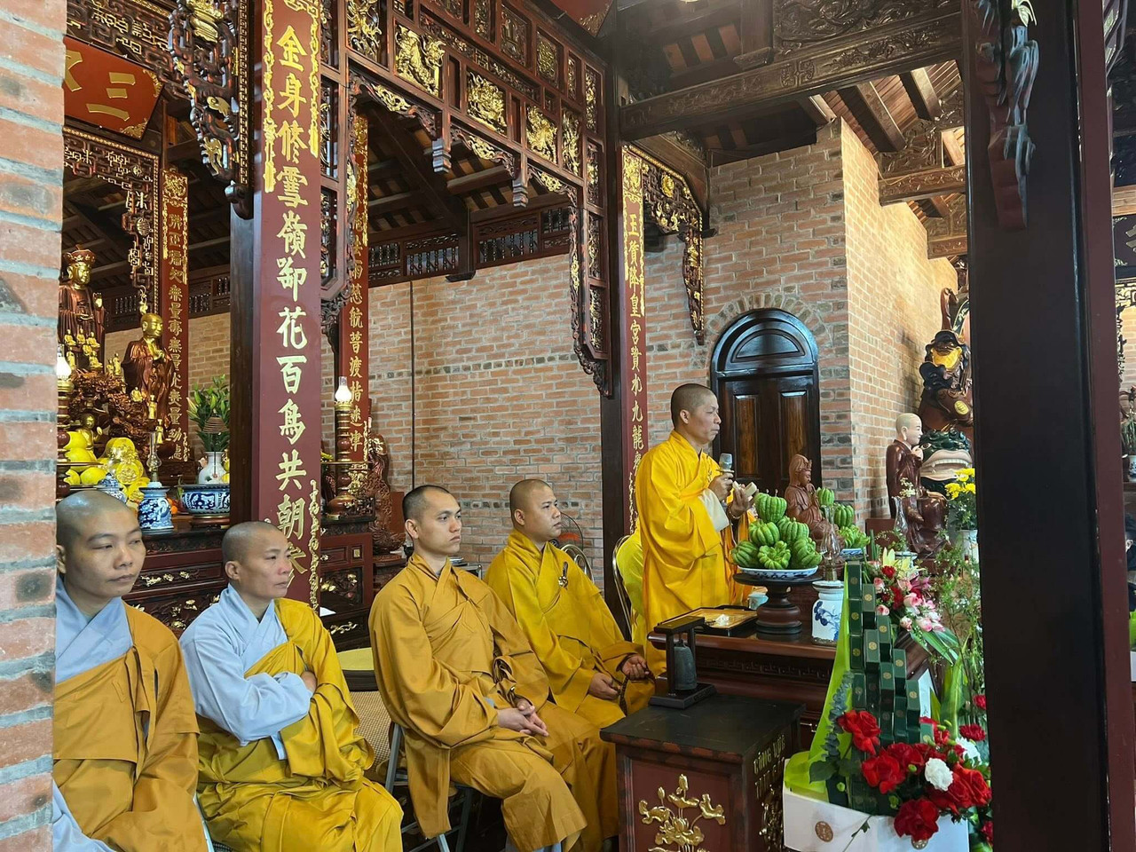 611655618-3294348670728605-8379745576174675689-n