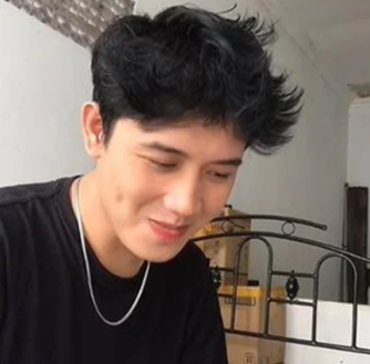 Screenshot-11.png