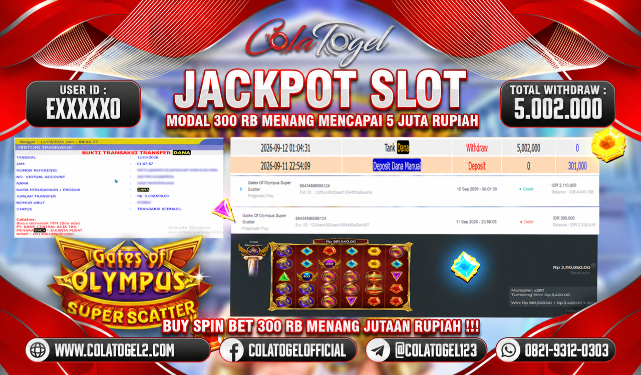 jackpot-slot-gacorr-05-05-03-2026-09-12