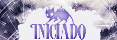 Registro de logros - Página 15 Logrotpiniciado