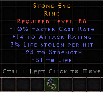 ~nice Dvd Ring!~ - Topic - d2jsp