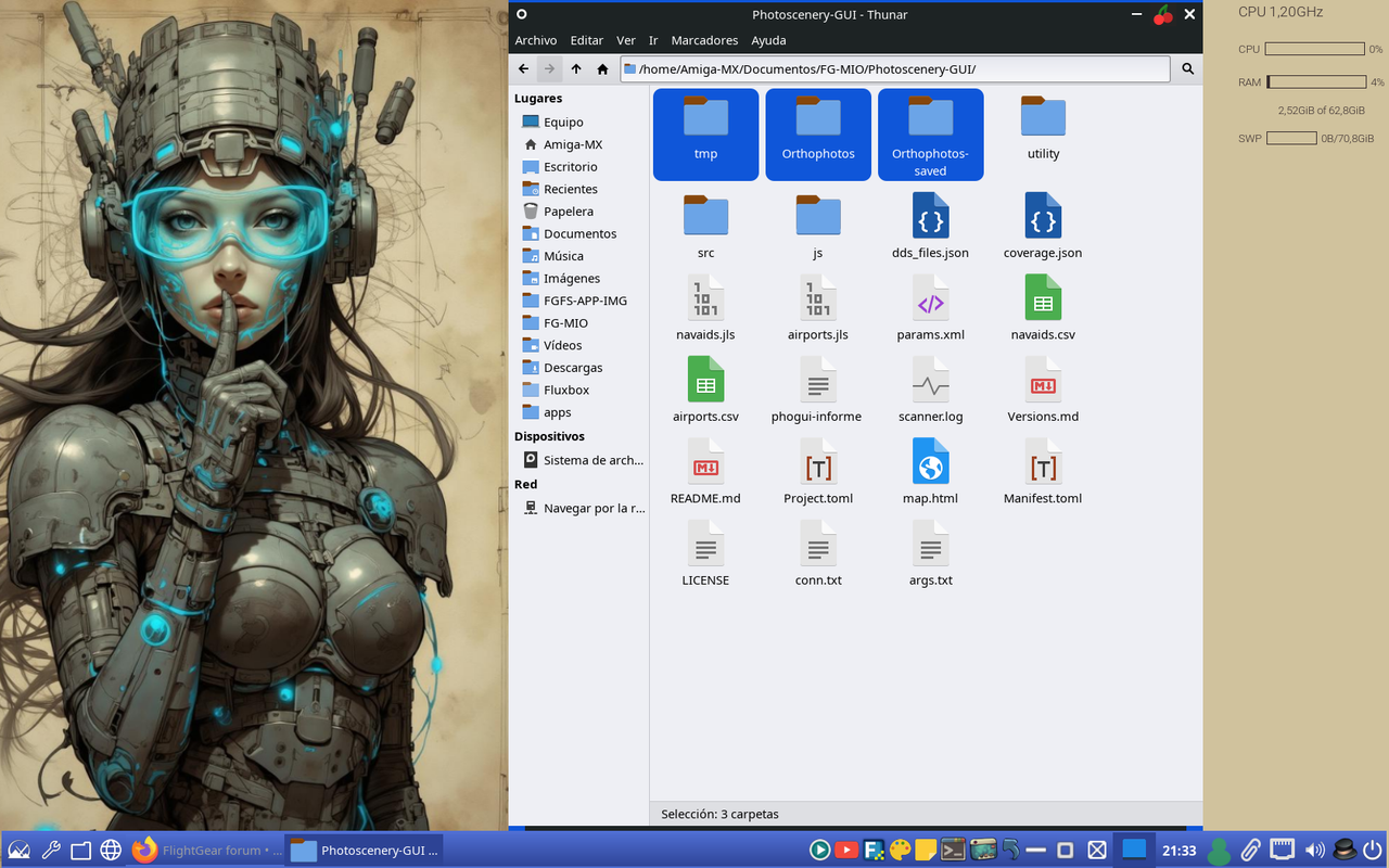 quickshot 251202 213354