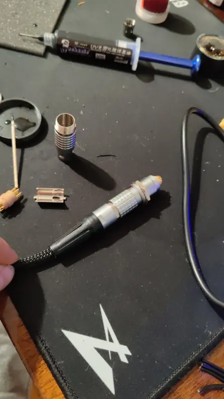 yXTnEPWJlsfqQy7TK8I7HK80Y85v2iM5F7cwMxulvjtXcOM-ty1kSJiV3C7z74hVT8xDRMpdmmVrpTQppQlFESYG