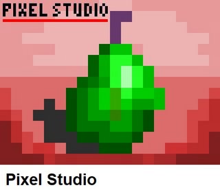 Pixarra-Pixel-Studio.jpg