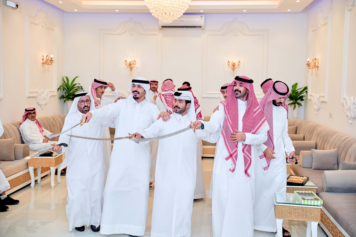 Freelancres-C76-A8535