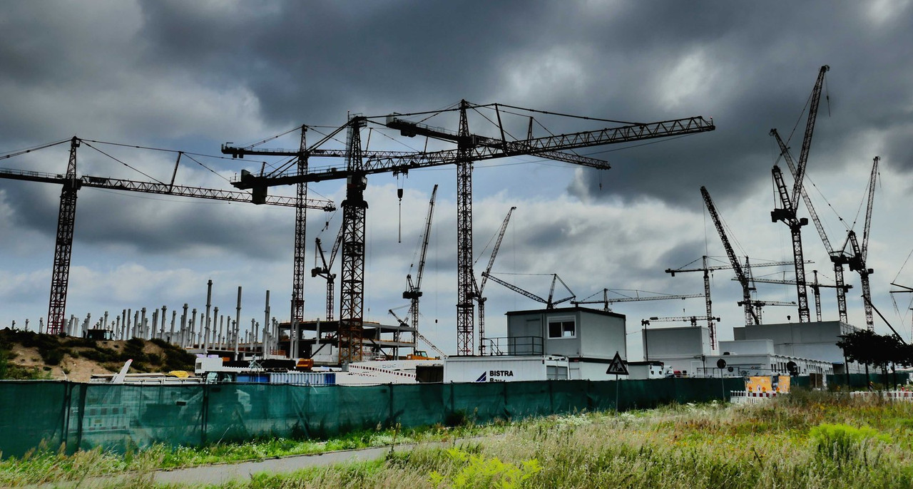 Bild: https://i.postimg.cc/3NtyqZ1B/P1300051.jpg