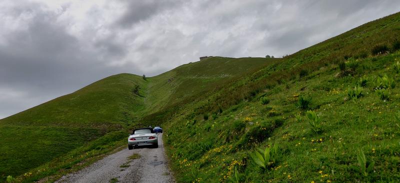 IMG_20190609_150245.jpg.1