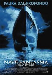 Nave fantasma (2002).mkv BDRip 576p x264 AC3 iTA-ENG