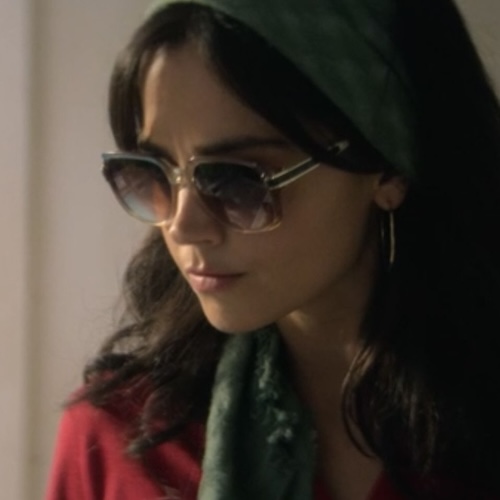 Améthyste Castelage Améthyste Castelage