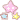 447