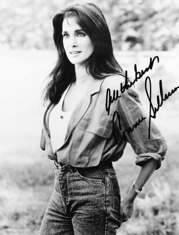 connie_sellecca_a36