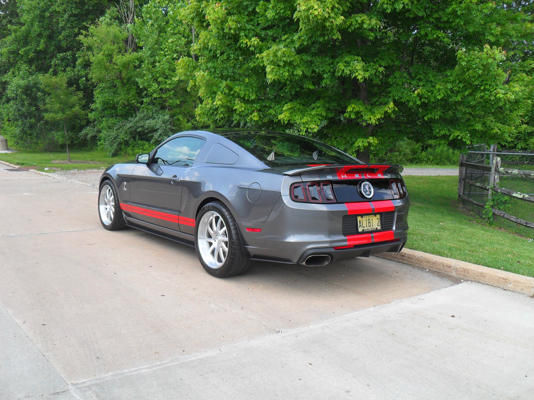 X-F/S -06-12-2025-Cruise-night-pics-005