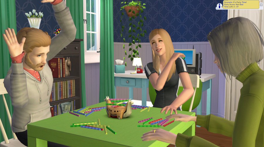 Sims2-EP9-RPC-2021-03-29-23-18-59-09