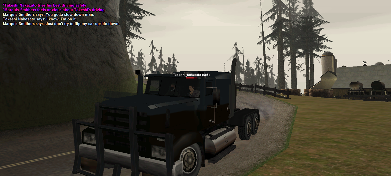 Truck.png