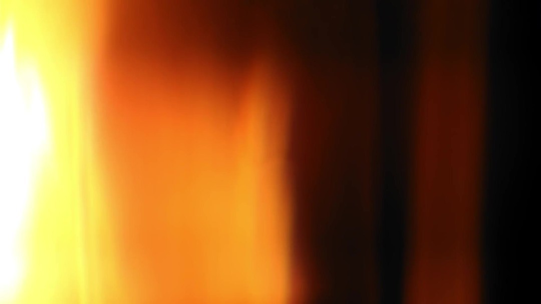 b6-Vf-K44e-o.jpg