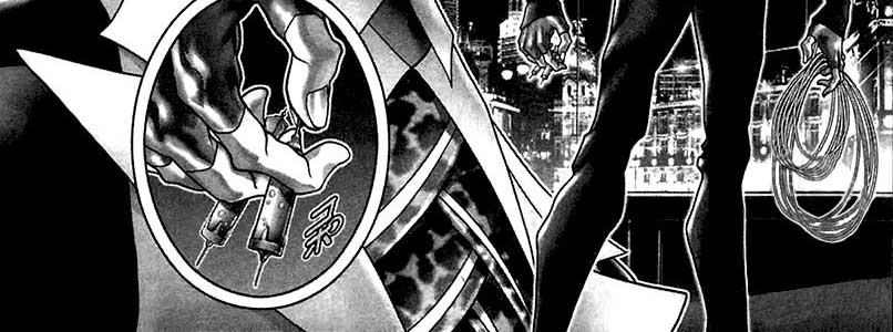Black-Joke-v06-c33-08-04