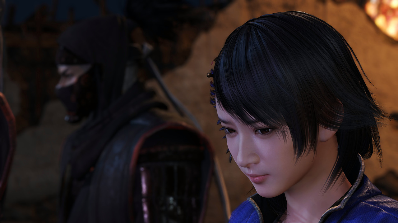 nioh-2018-05-29-08-09-43-compressed