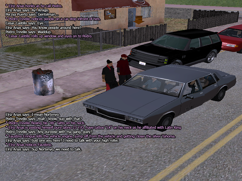 samp-14-05-2023-14-25-10.png