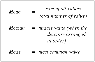 03.gif