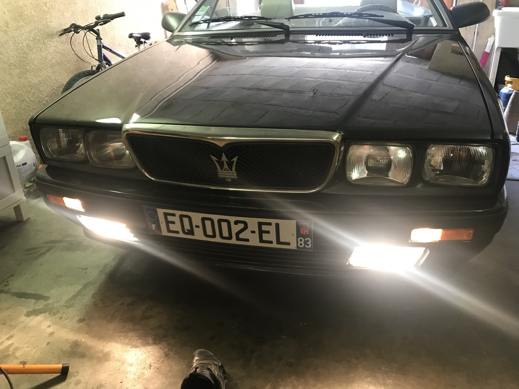 0CDA83A6-B2E4-4953-8C9E-FBBA3D5FB7D2