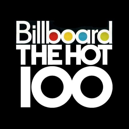 VA - Billboard Hot 100 Year End (1991-2000) MP3 320 Kbps