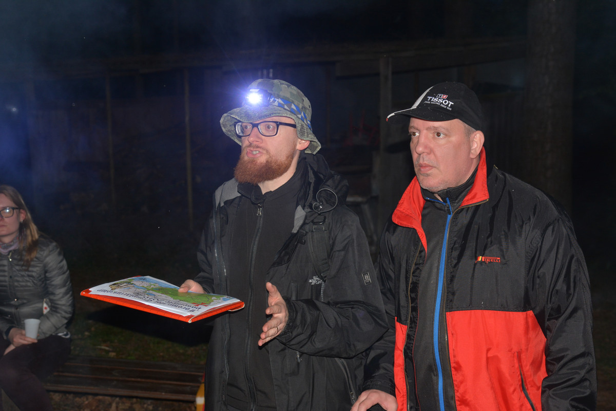 10.03 - DSC_6083 (Ater)