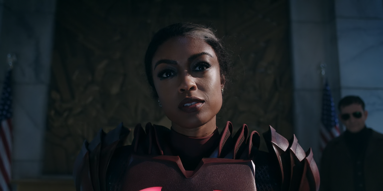 The.Flash.S09E05.Mask.of.the.Red.Death.(2).1080p.10bit.AMZN.WEB-DL.DDP5.1.HEVC-Vyndros.mkv_snapshot_