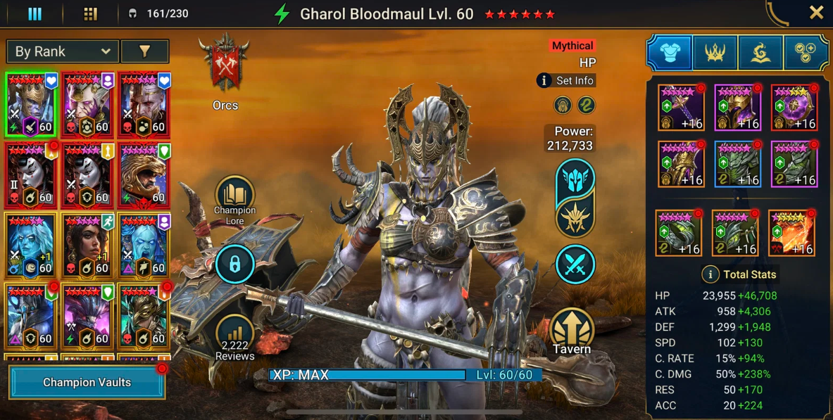 Screenshot 2026 05 04 164906