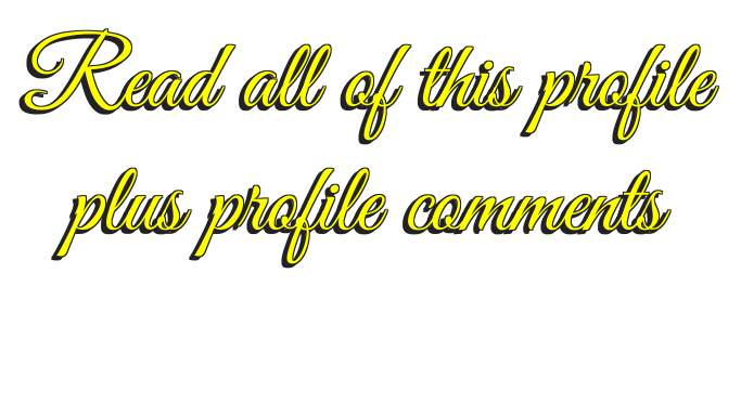 read-all-of-this-profile