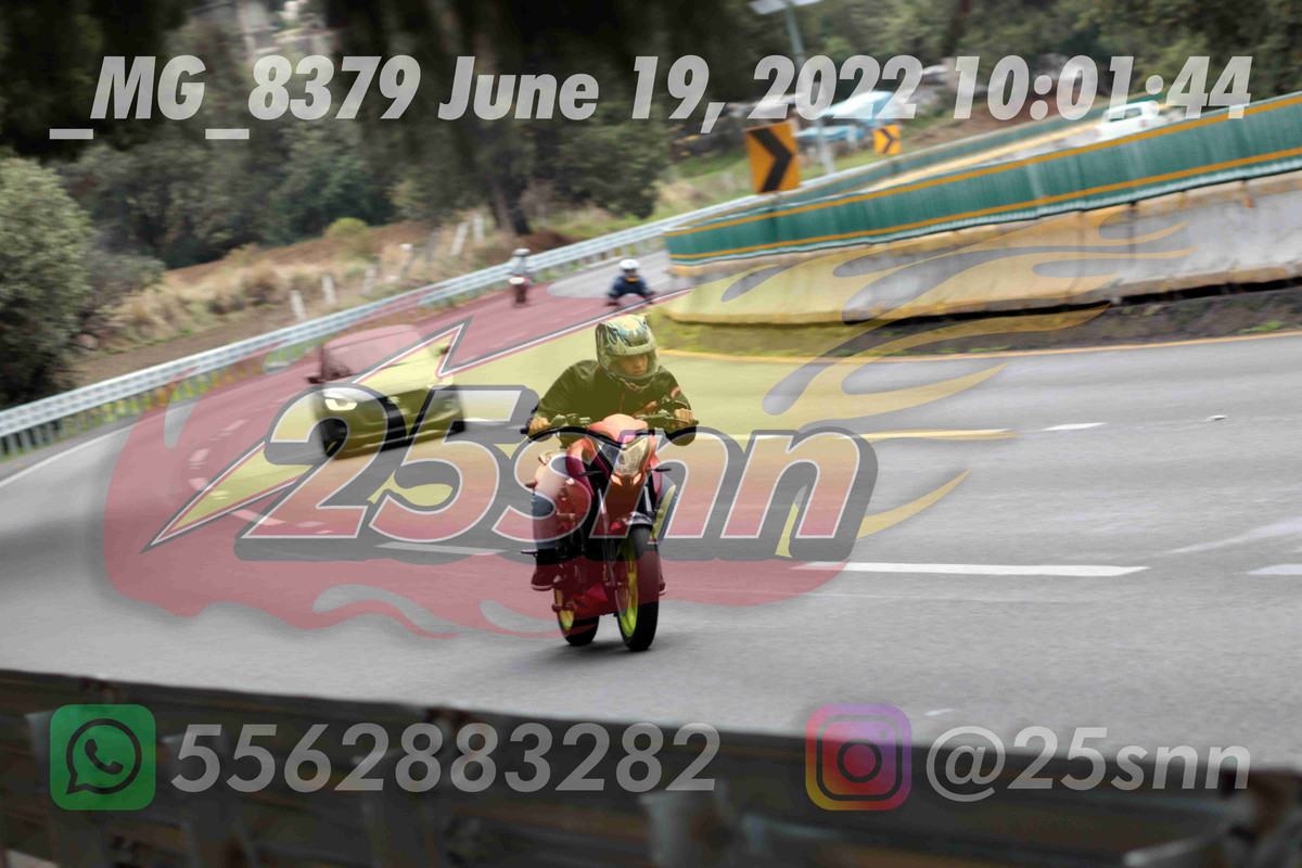 MG 8379 — Postimages