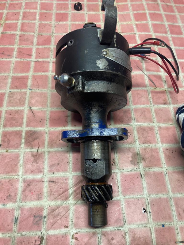 4FB7F5B4-9167-41FB-8D46-611521F59344