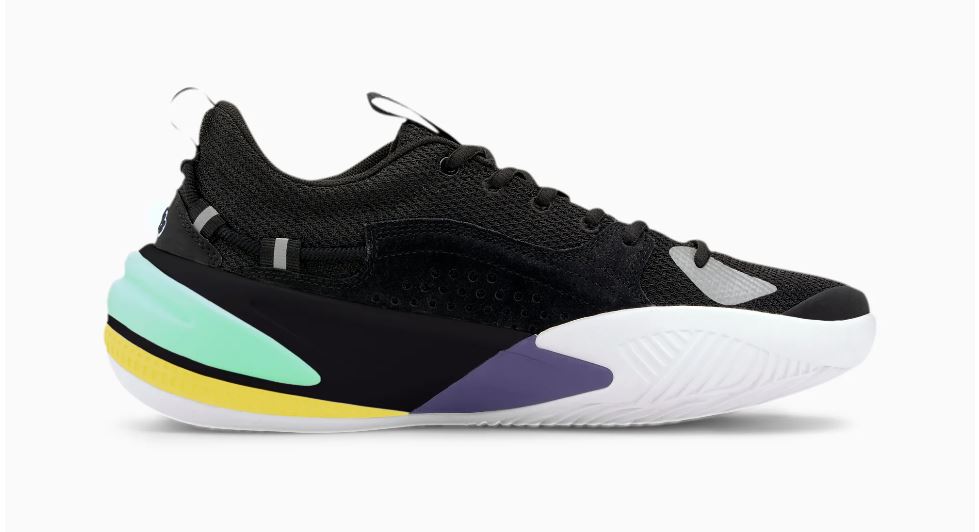 Puma RS-Dream