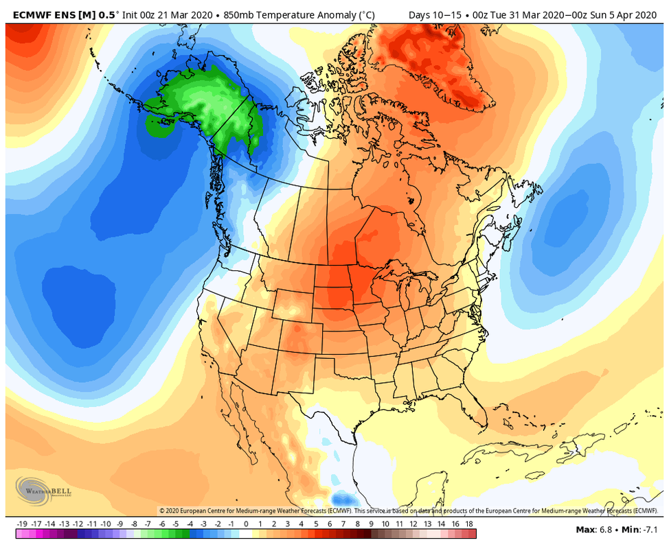 ecmwf-ensemble-avg-namer-t850-anom-5day-