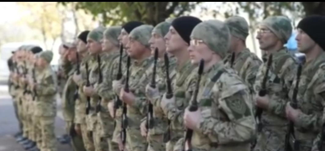 Screenshot_2023-11-07-13-11-57-856_org.telegram.messenger-edit