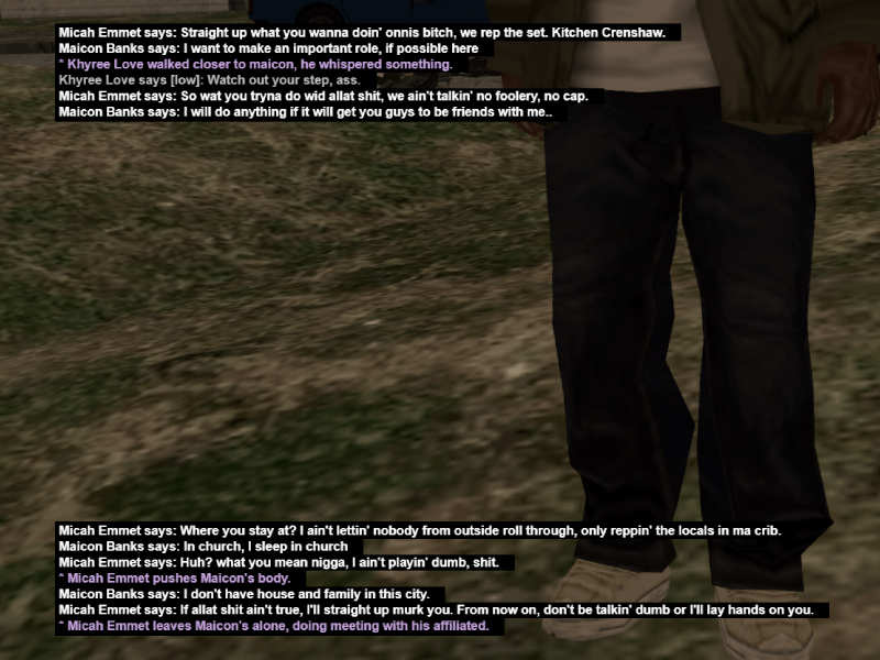 SSRP37.png