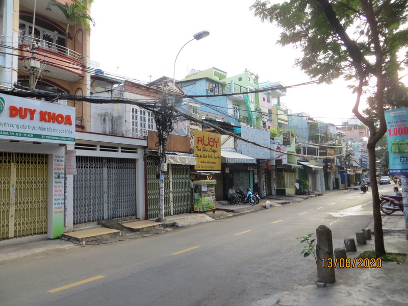 [Image: IMG-7309.jpg]