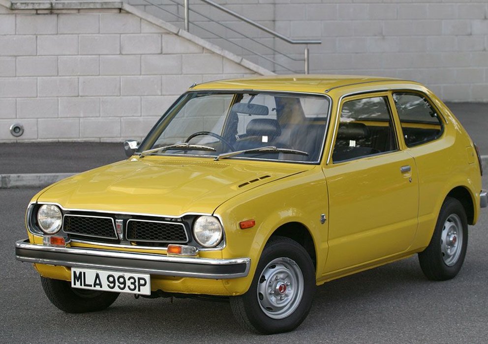 40-anos-de-honda-civic.jpg