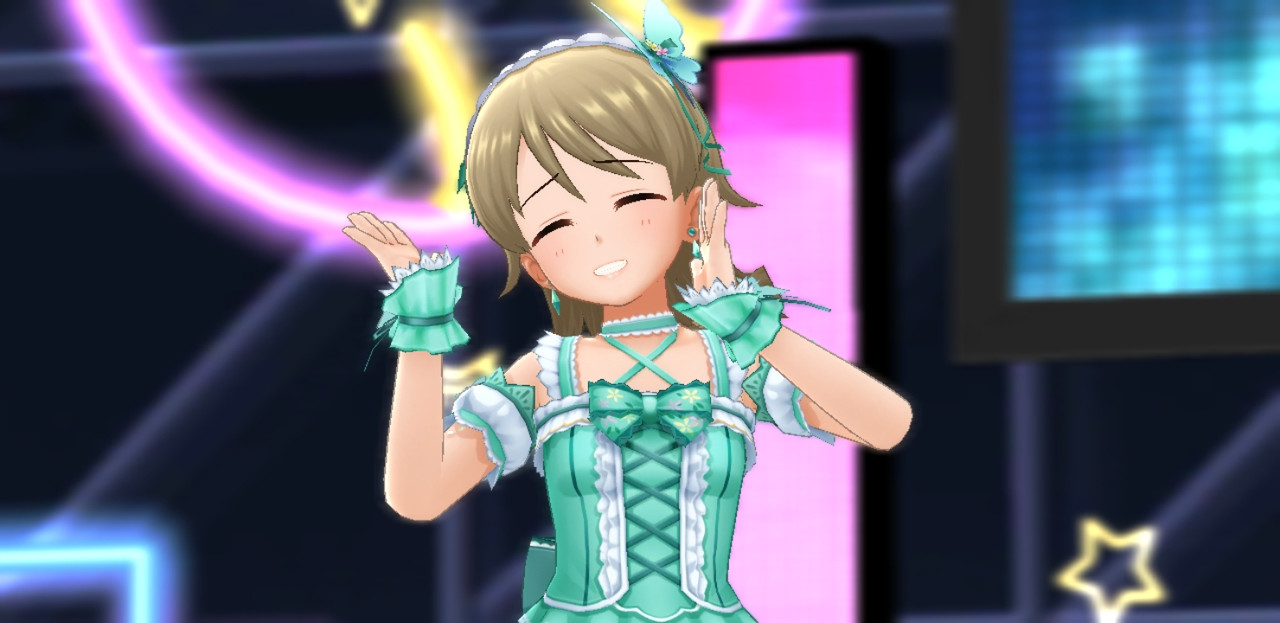 デレステ_2019-02-21-07-21-37