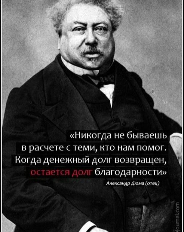[Изображение: photo-2025-05-29-18-22-19.jpg]