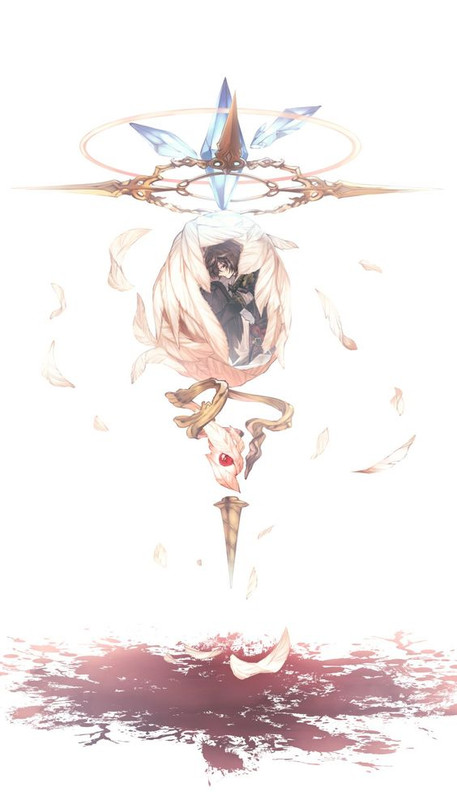 4c74c30d683ba19a7ac12887dd6cd8a7