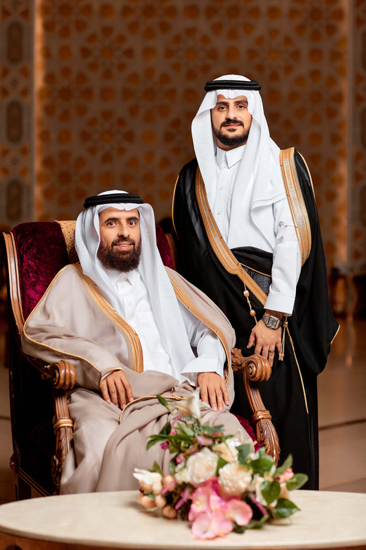 freelancers-BN7-A9187