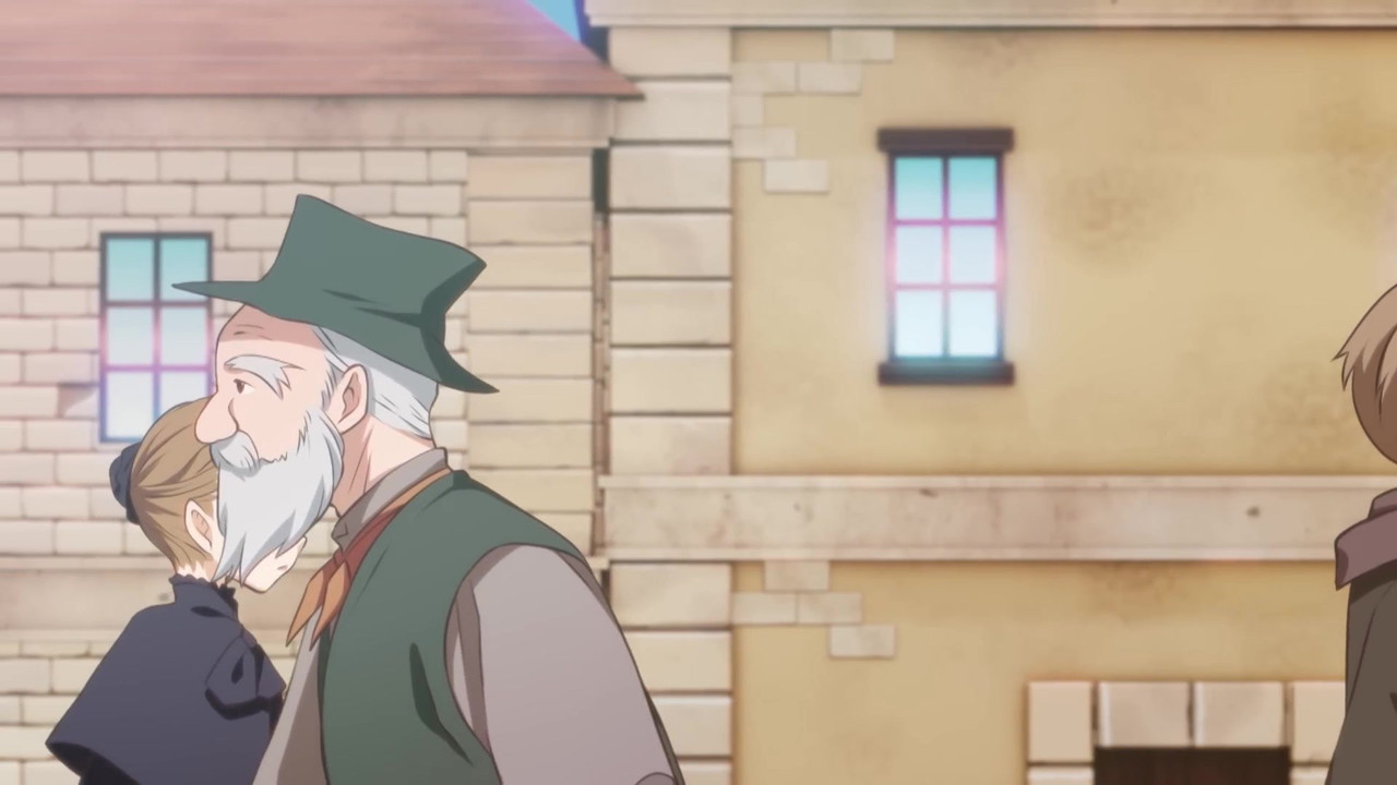 [Gecko] Potions Will Save Me - S01E01 [YTB.WEB-DL 1080P AVC, Opus, MULTi][7C358B74].mkv.0000